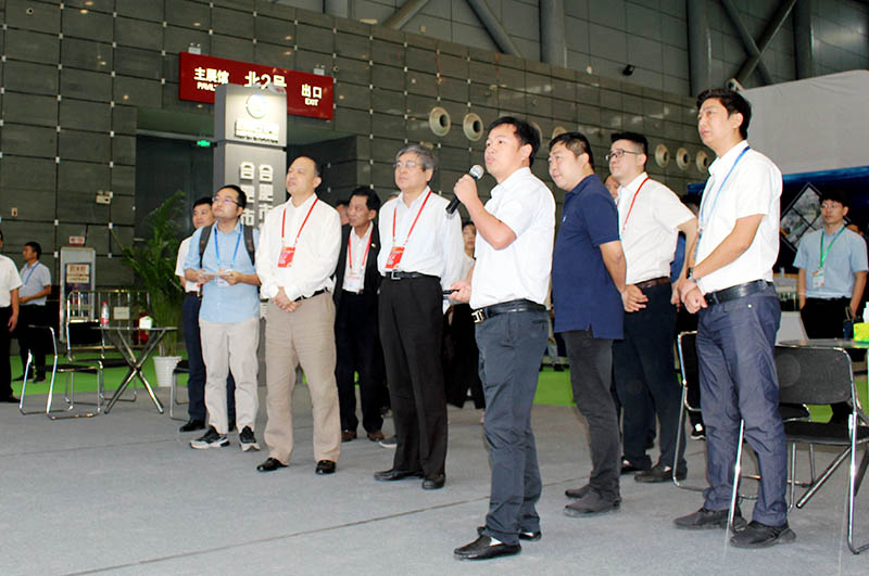 首页|壹定发EDF最新官方网站