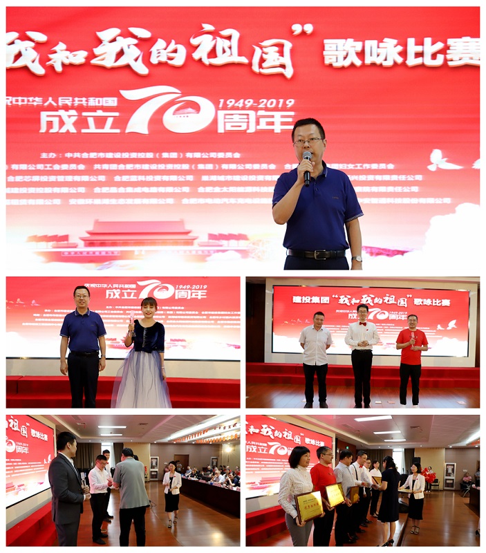 首页|壹定发EDF最新官方网站