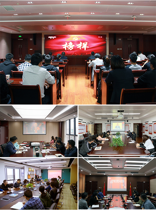 首页|壹定发EDF最新官方网站