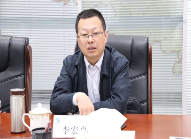 首页|壹定发EDF最新官方网站