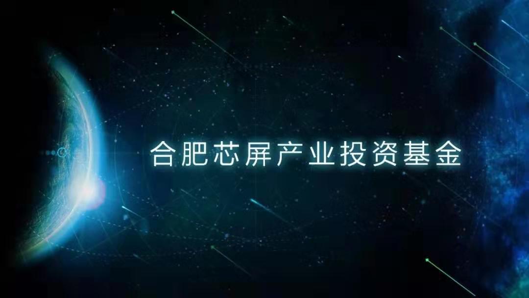 首页|壹定发EDF最新官方网站