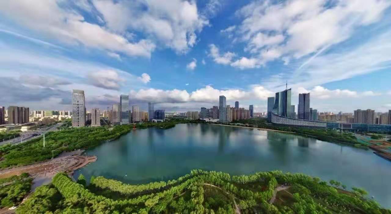 首页|壹定发EDF最新官方网站