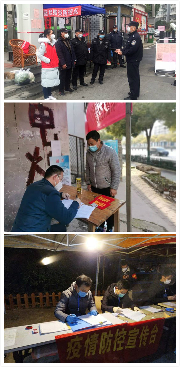 首页|壹定发EDF最新官方网站