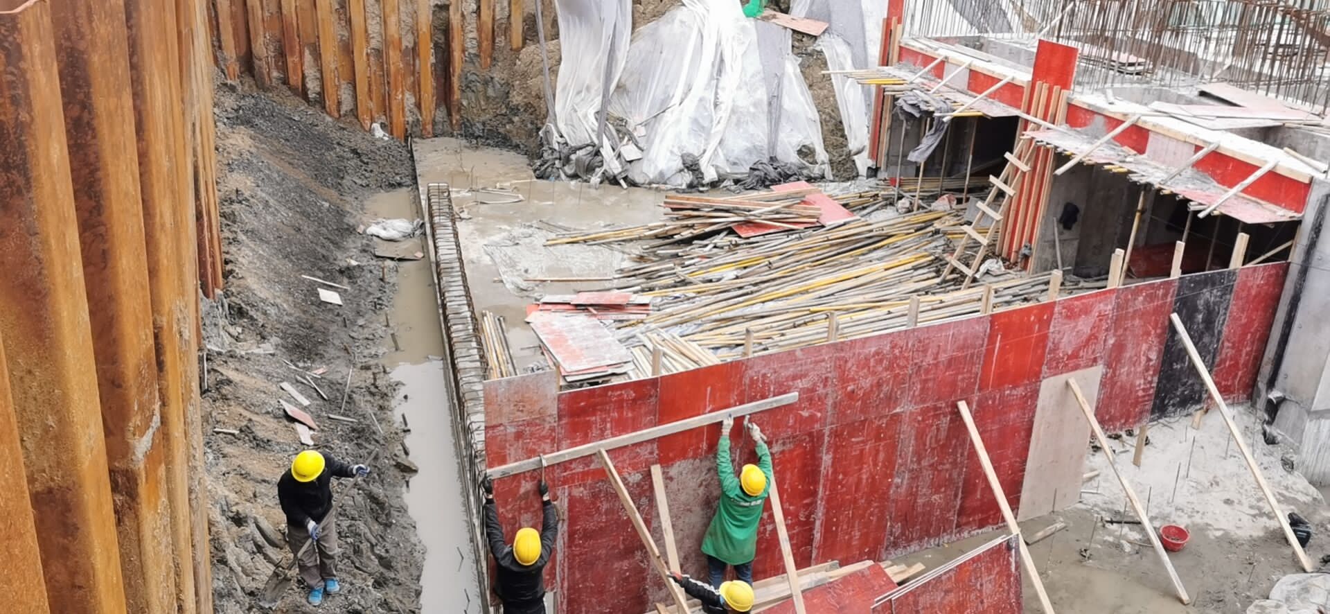 首页|壹定发EDF最新官方网站