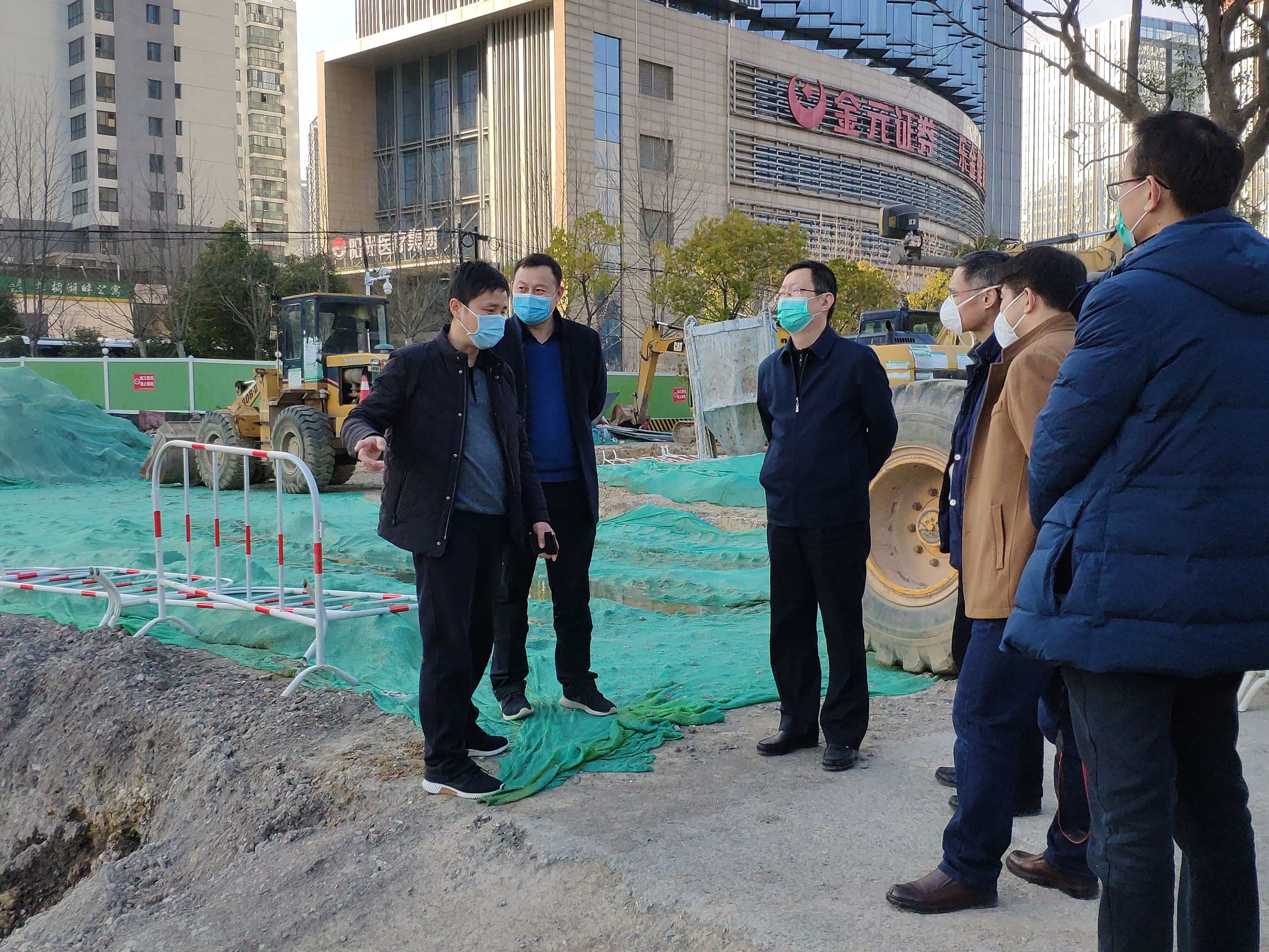 首页|壹定发EDF最新官方网站