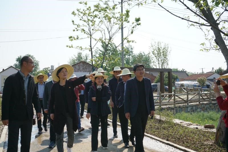 首页|壹定发EDF最新官方网站