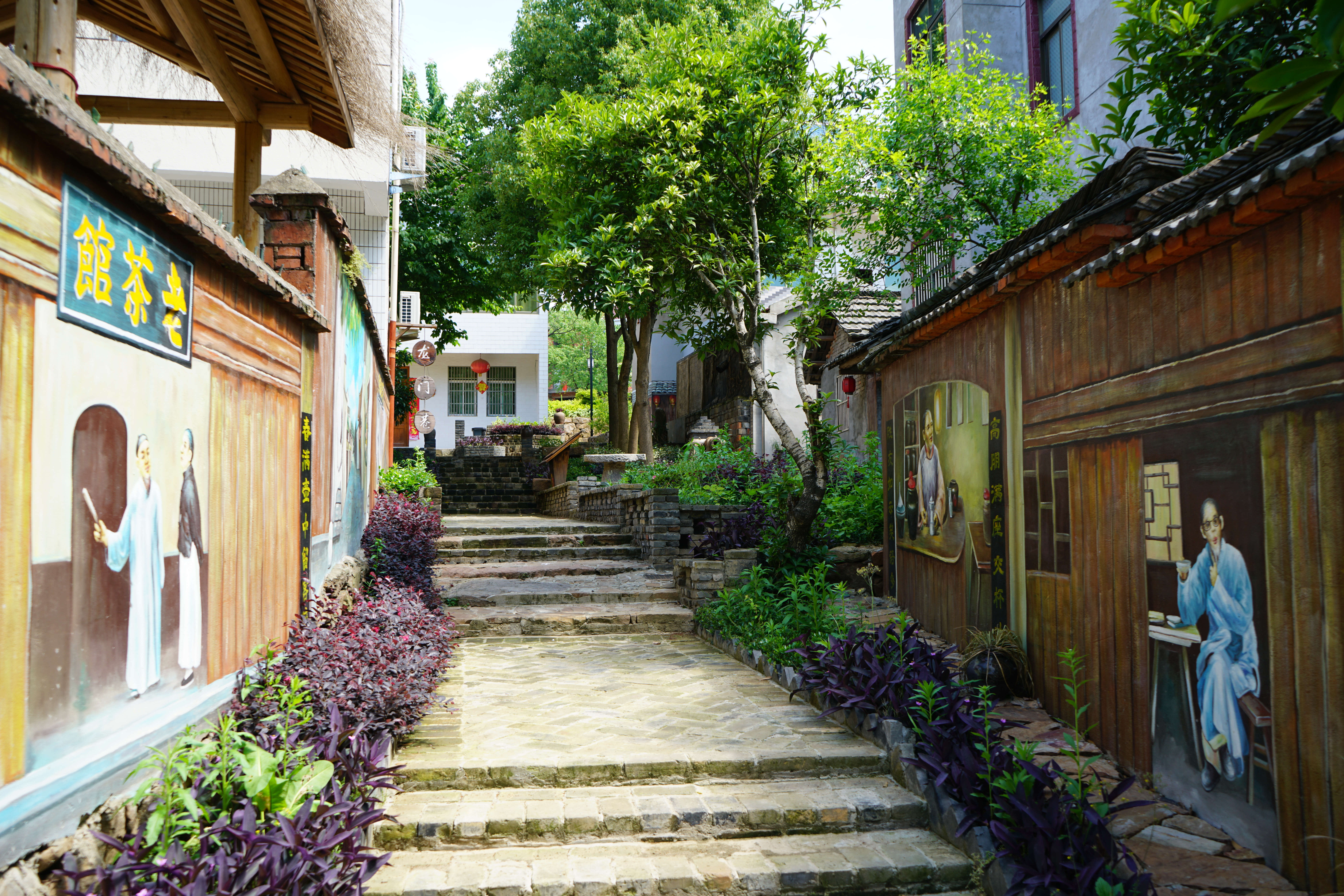 首页|壹定发EDF最新官方网站