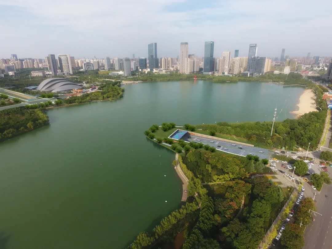 首页|壹定发EDF最新官方网站