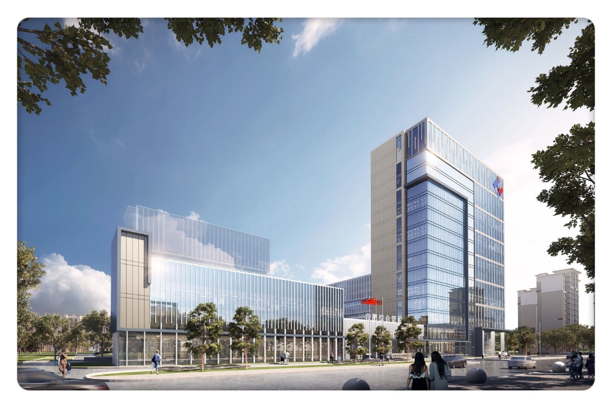 首页|壹定发EDF最新官方网站