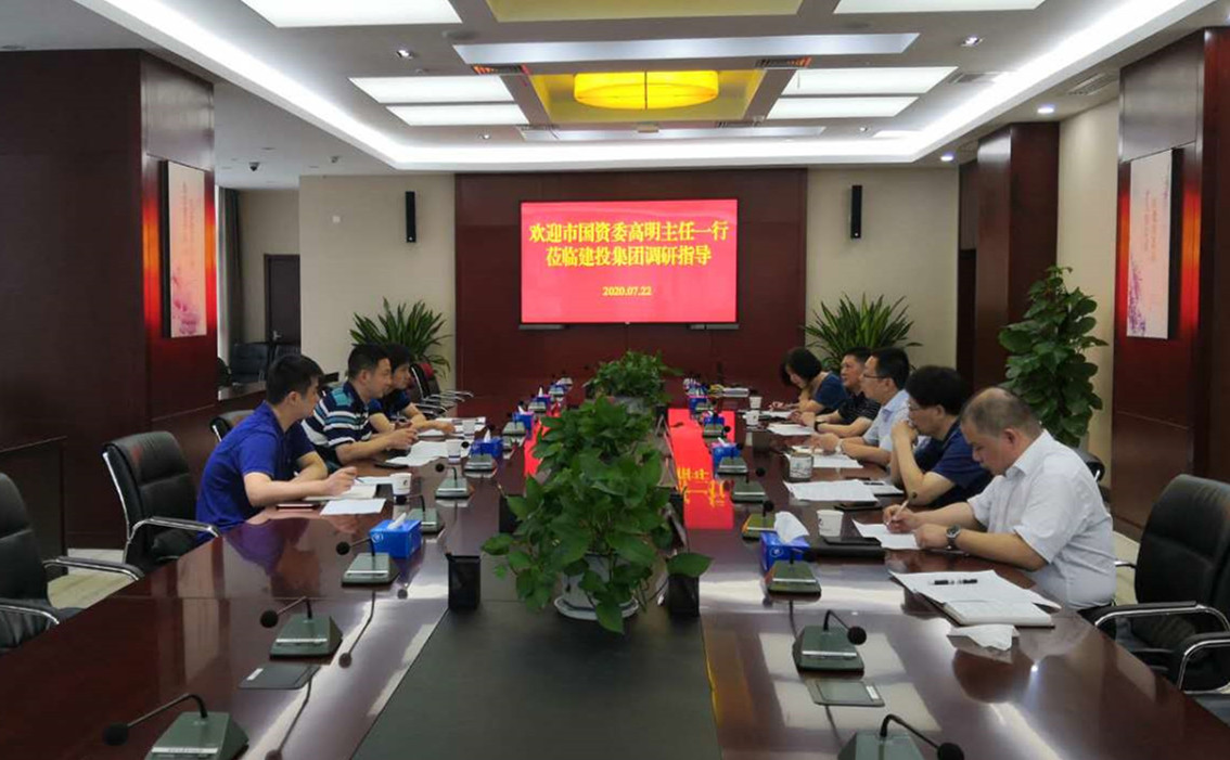 首页|壹定发EDF最新官方网站