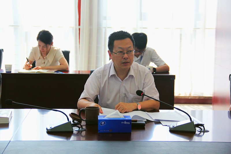 首页|壹定发EDF最新官方网站