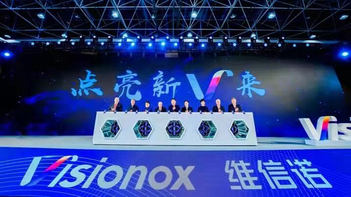 首页|壹定发EDF最新官方网站