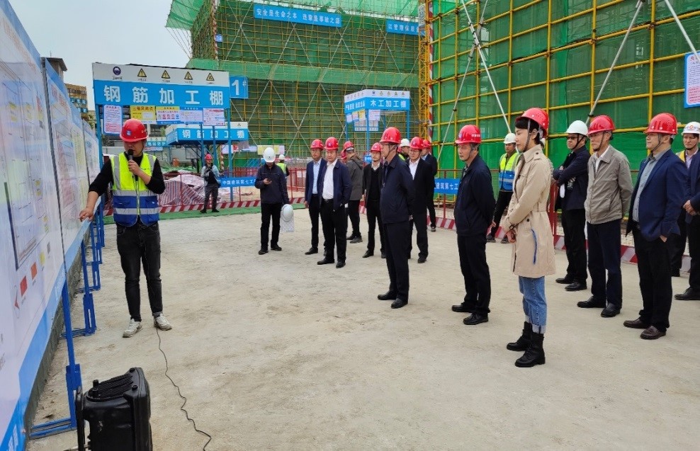 首页|壹定发EDF最新官方网站