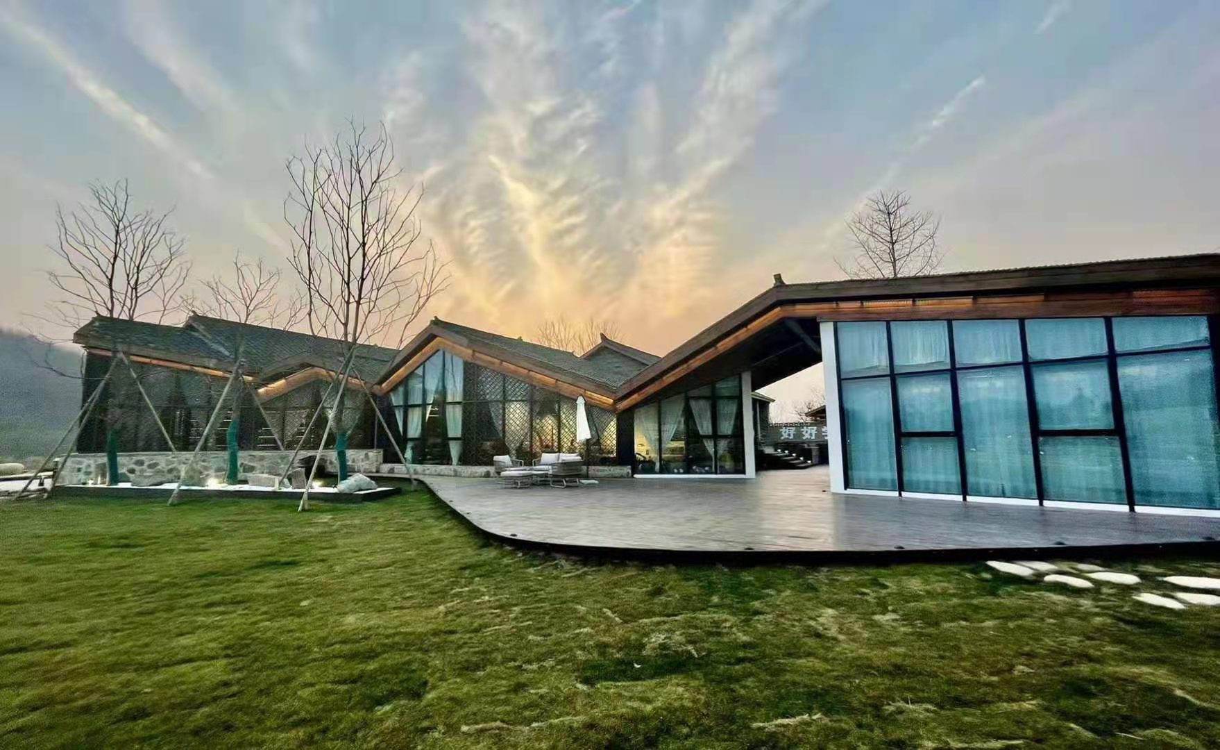 首页|壹定发EDF最新官方网站