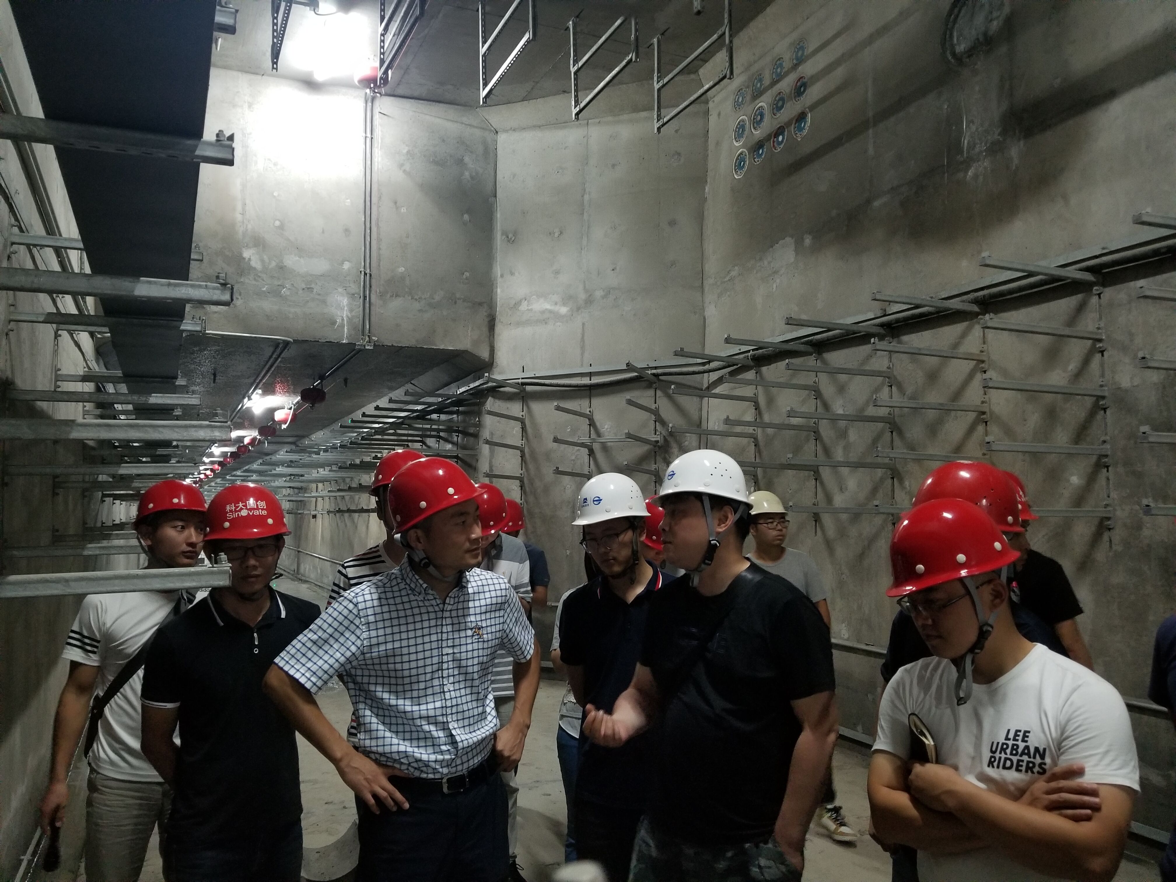 首页|壹定发EDF最新官方网站