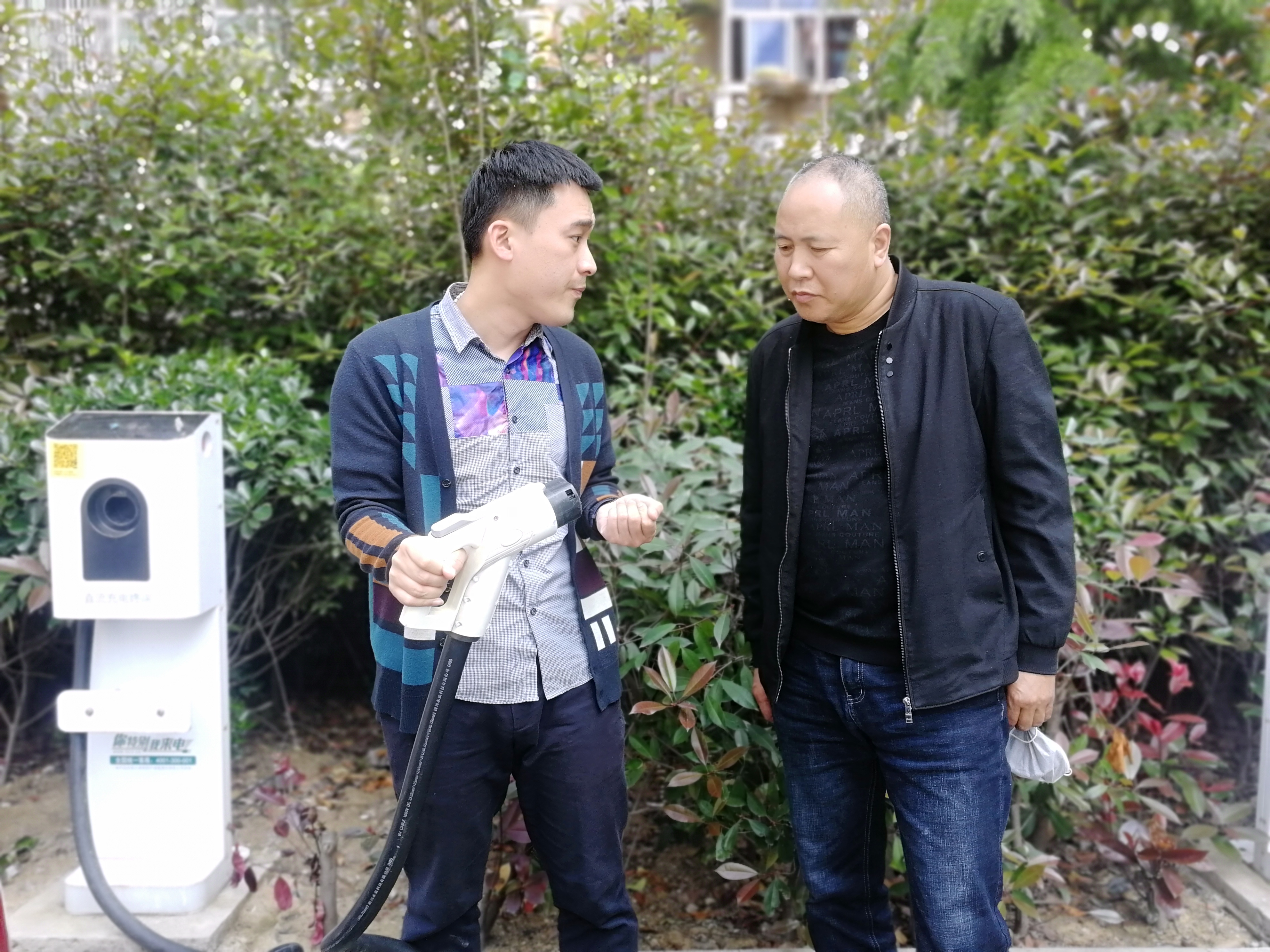 首页|壹定发EDF最新官方网站