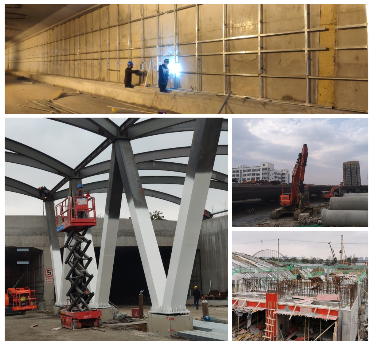 首页|壹定发EDF最新官方网站