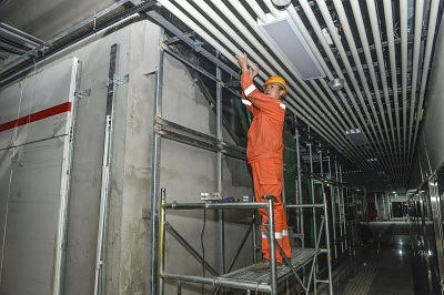 首页|壹定发EDF最新官方网站