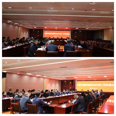 首页|壹定发EDF最新官方网站