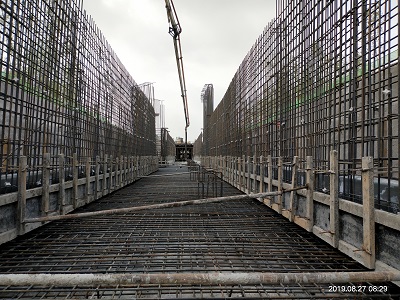 首页|壹定发EDF最新官方网站