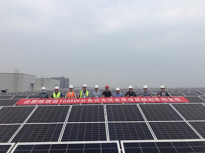 首页|壹定发EDF最新官方网站