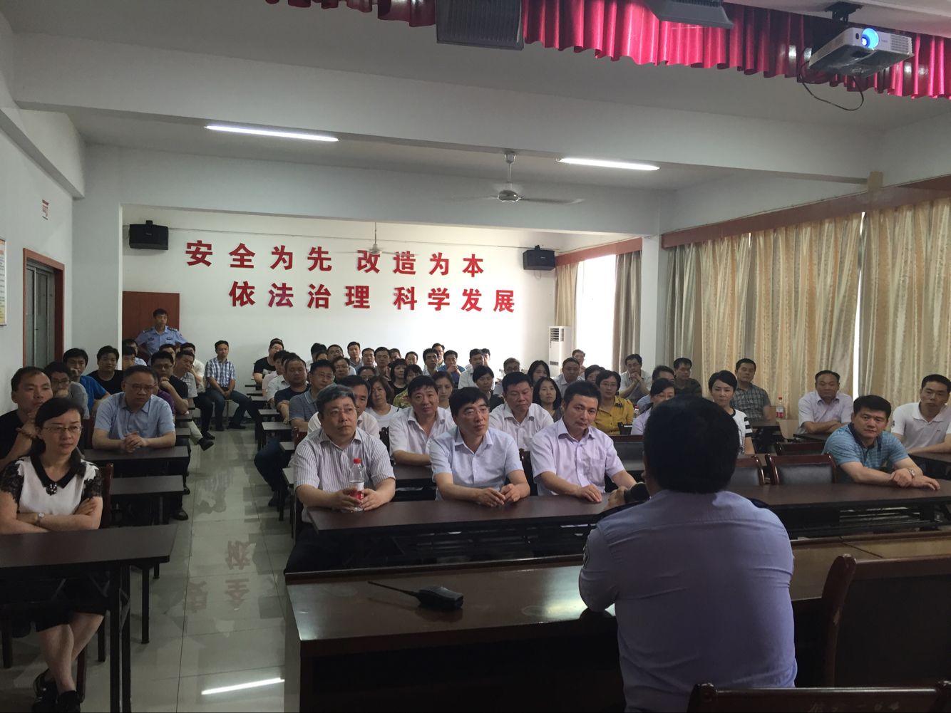 首页|壹定发EDF最新官方网站