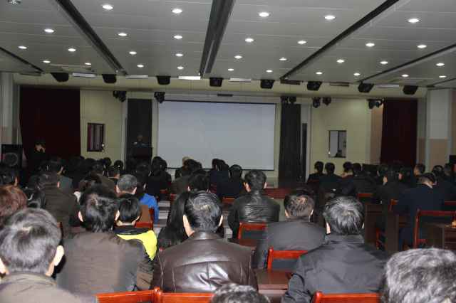 首页|壹定发EDF最新官方网站