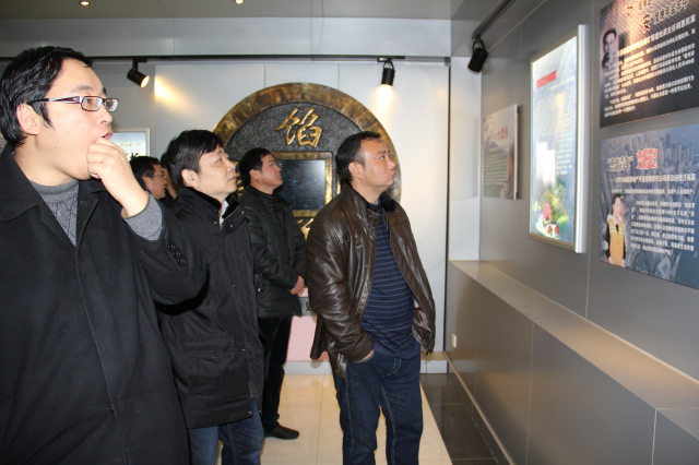 首页|壹定发EDF最新官方网站