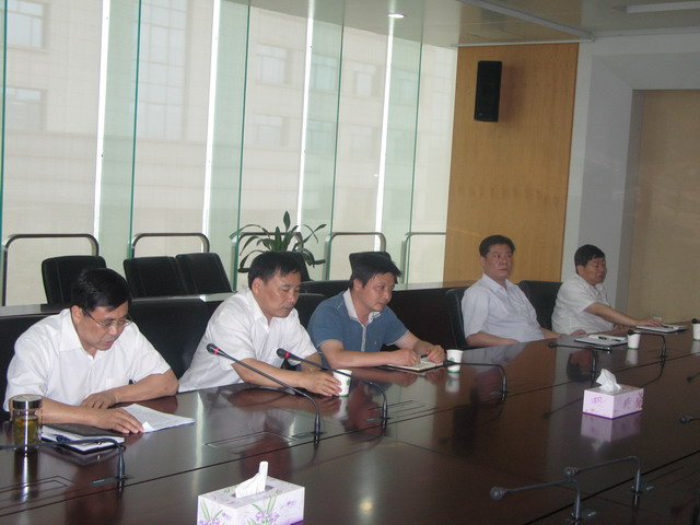 首页|壹定发EDF最新官方网站