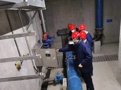 首页|壹定发EDF最新官方网站