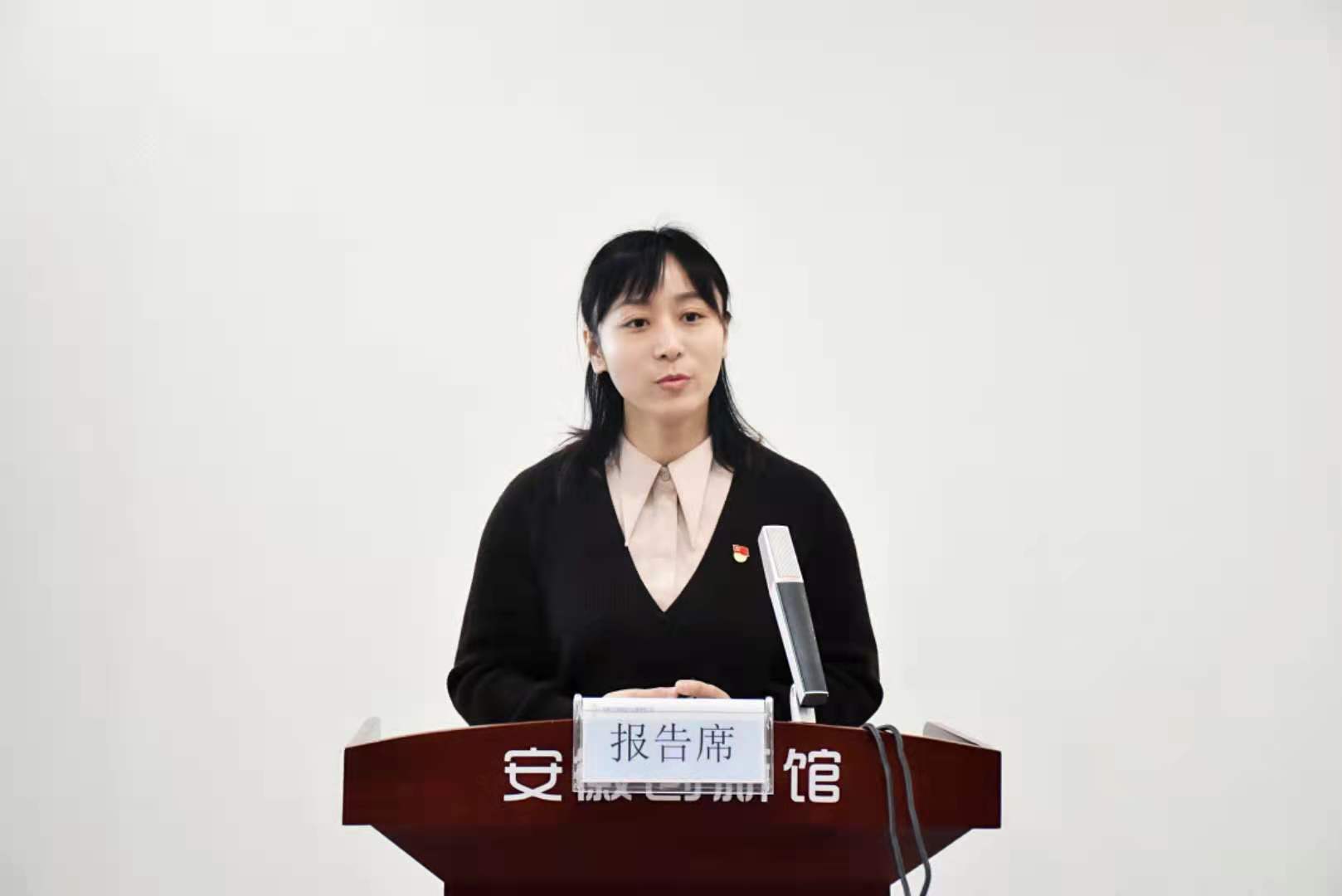 首页|壹定发EDF最新官方网站