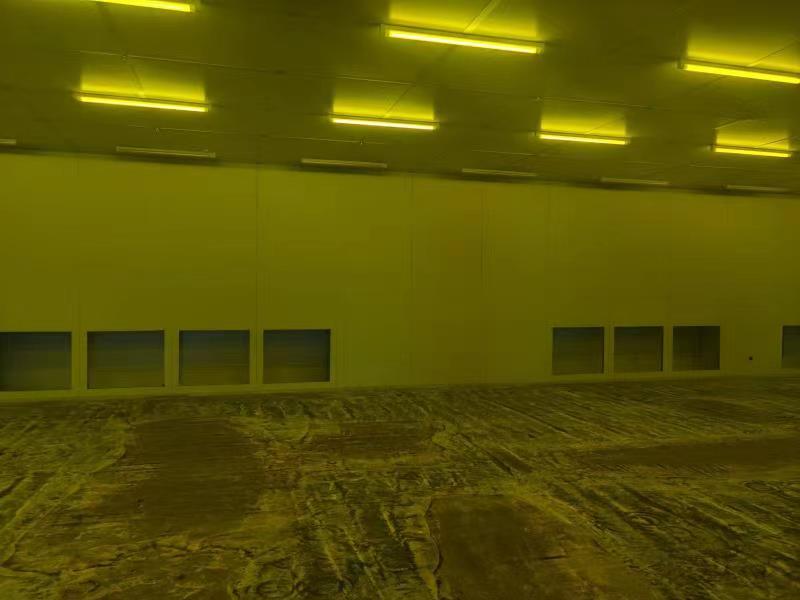 首页|壹定发EDF最新官方网站