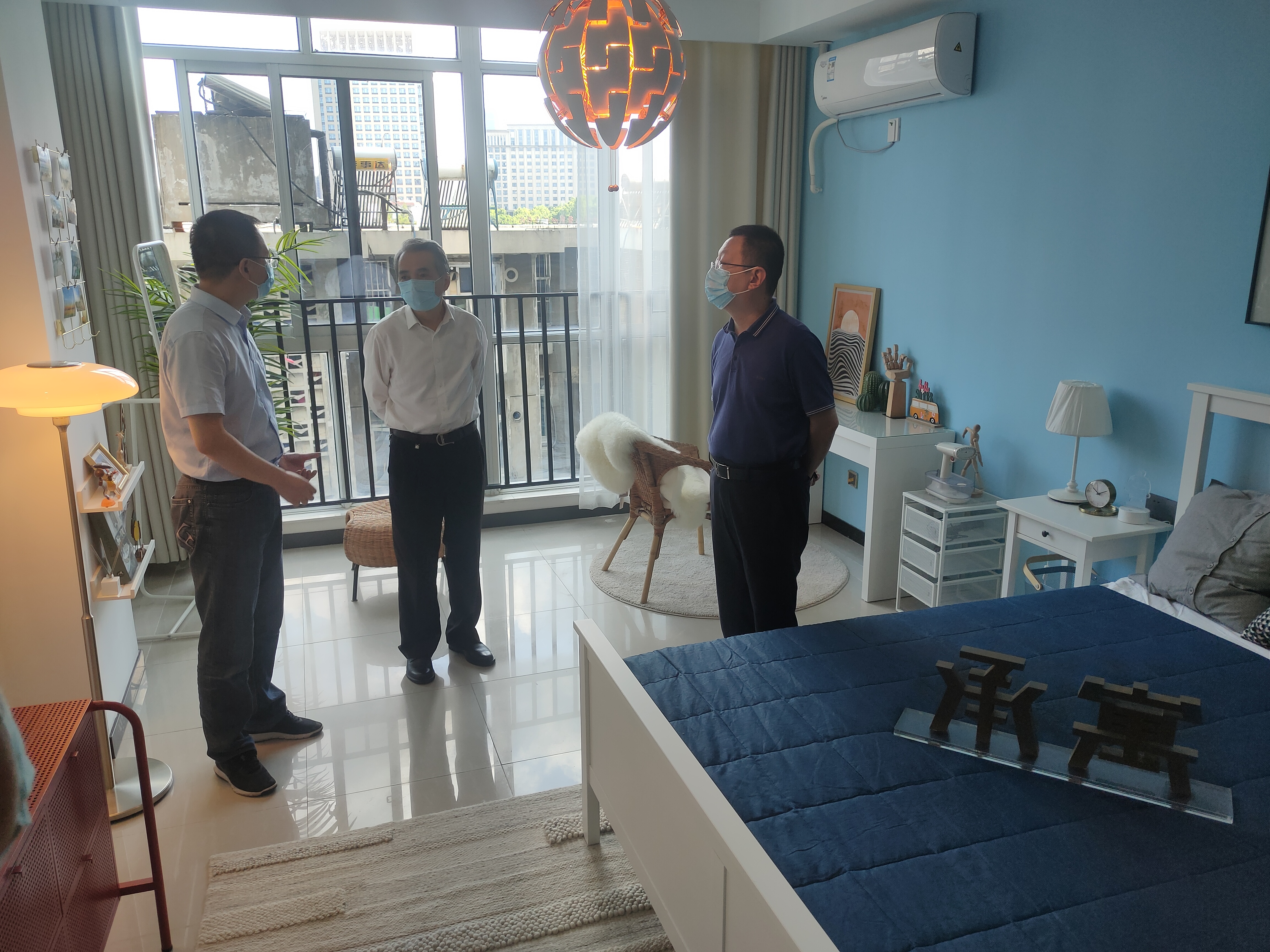 首页|壹定发EDF最新官方网站