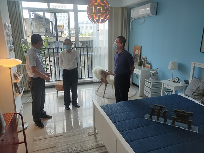 首页|壹定发EDF最新官方网站