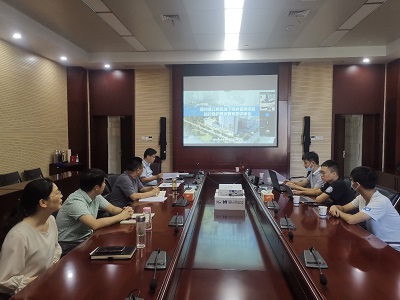 首页|壹定发EDF最新官方网站