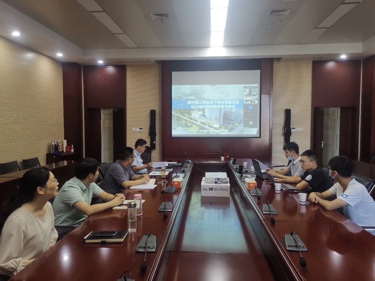 首页|壹定发EDF最新官方网站