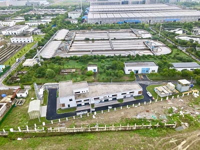 首页|壹定发EDF最新官方网站