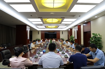 首页|壹定发EDF最新官方网站