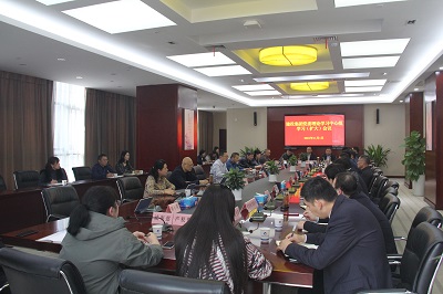 首页|壹定发EDF最新官方网站