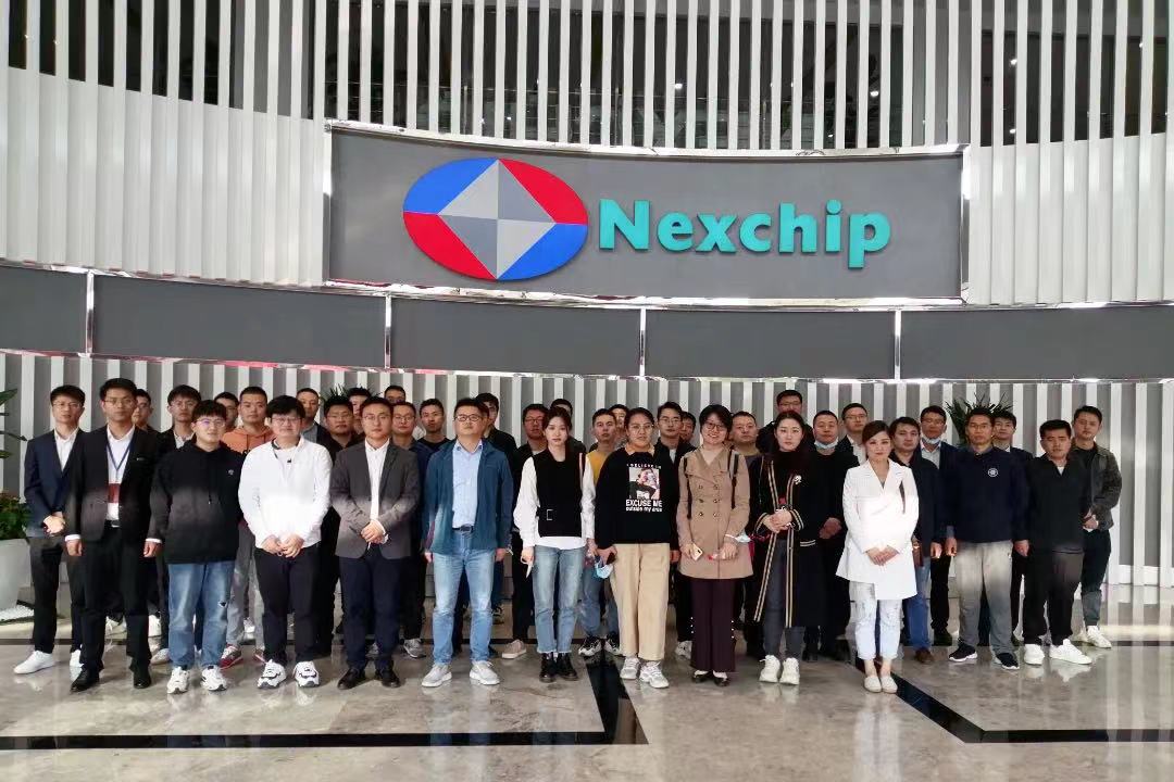 首页|壹定发EDF最新官方网站