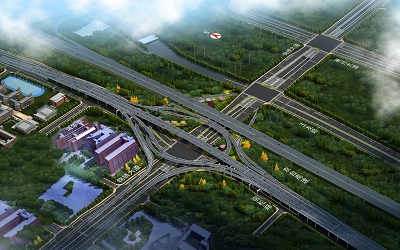 首页|壹定发EDF最新官方网站