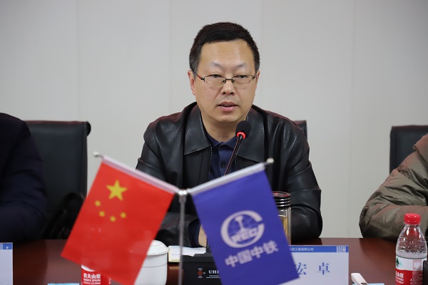 首页|壹定发EDF最新官方网站