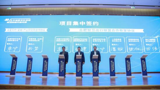 首页|壹定发EDF最新官方网站