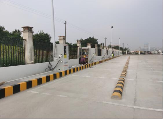 首页|壹定发EDF最新官方网站