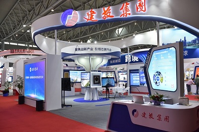 首页|壹定发EDF最新官方网站