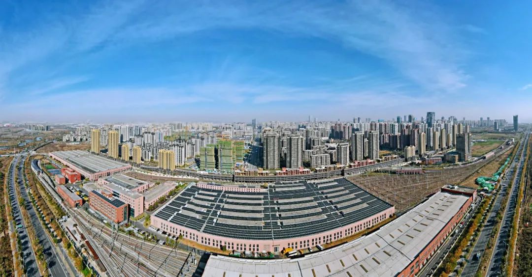 首页|壹定发EDF最新官方网站