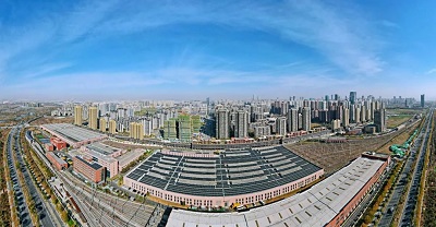 首页|壹定发EDF最新官方网站