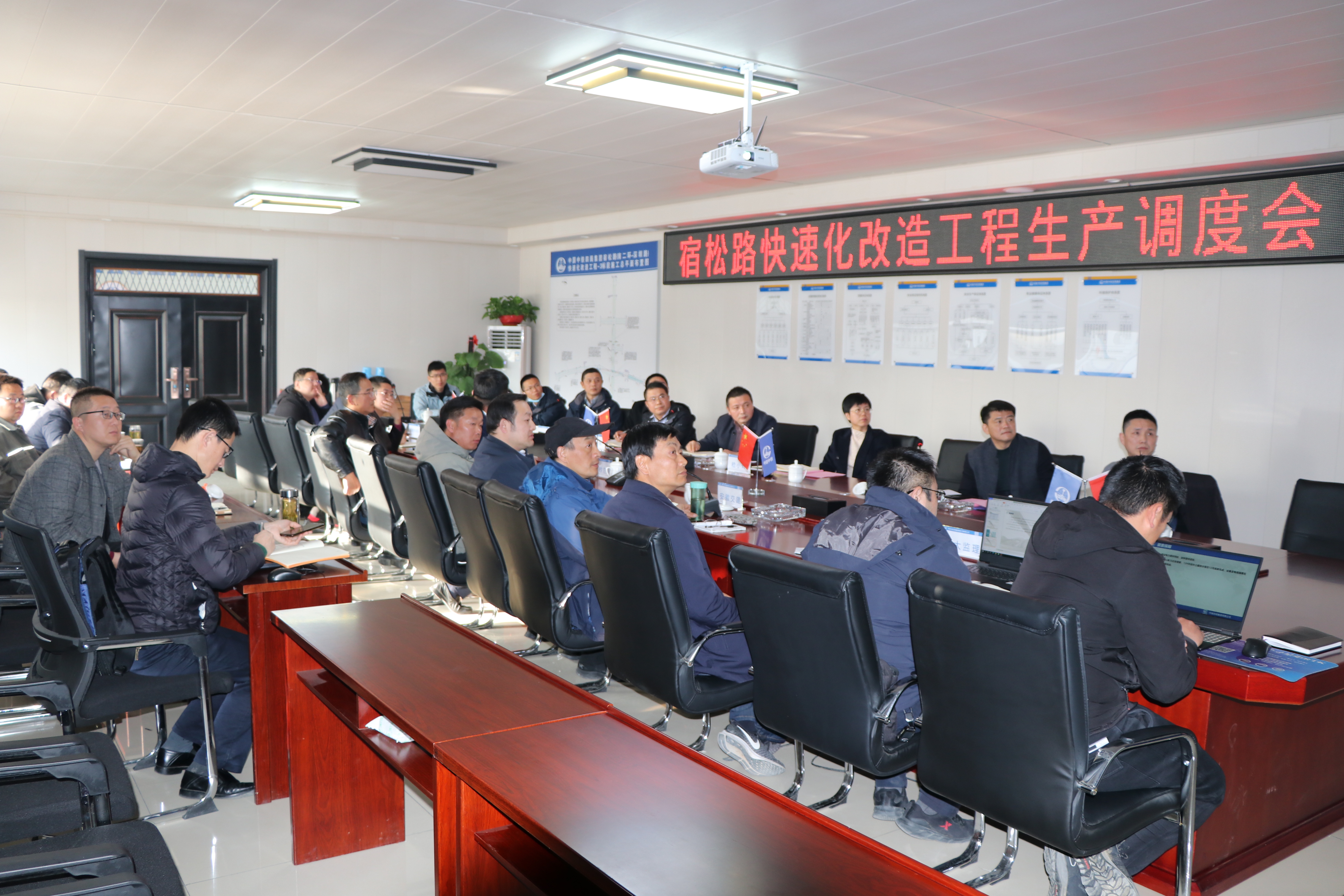 首页|壹定发EDF最新官方网站