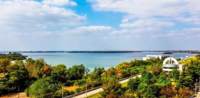 首页|壹定发EDF最新官方网站