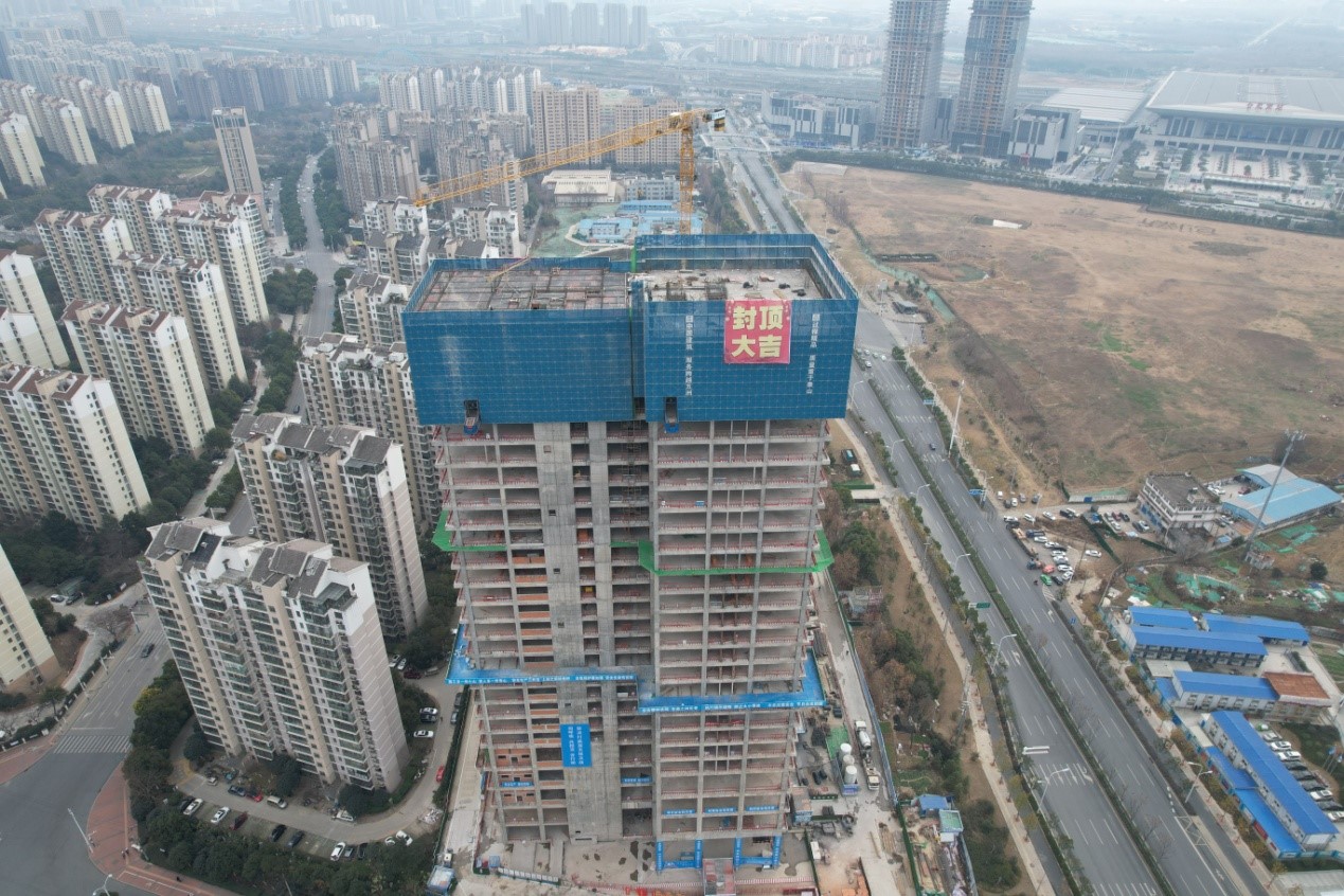 首页|壹定发EDF最新官方网站